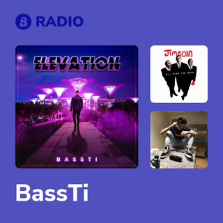 BassTi Radio
