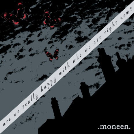 With This Song I Will Destroy Myself (Album Version) cover art