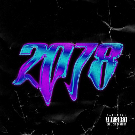 Alert4