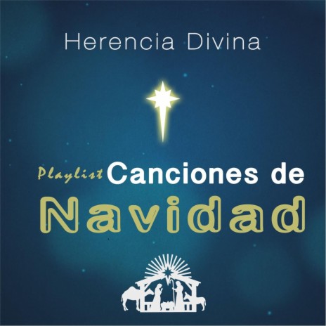 Regalo de Dios