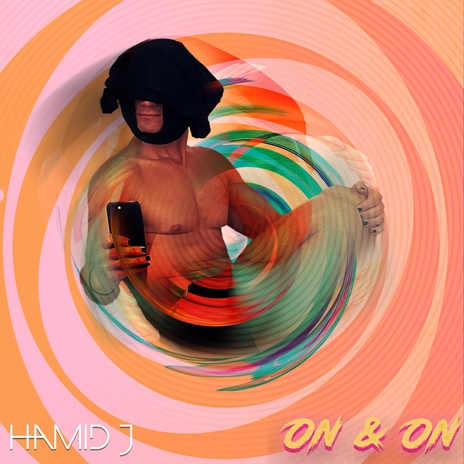 ON & ON