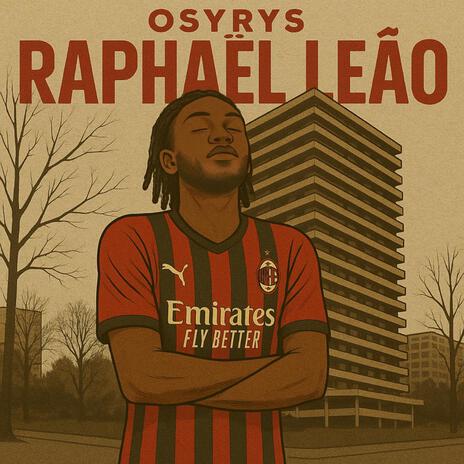 Rafael leao
