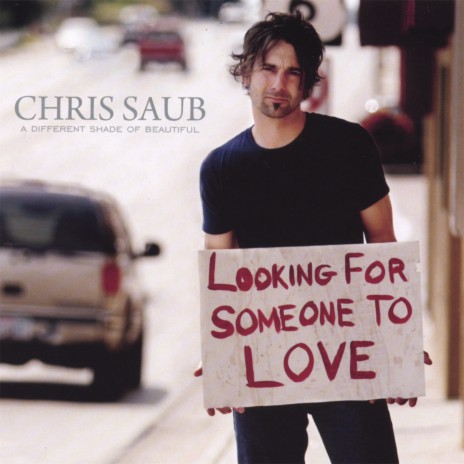 Poems for Boyfriends cover art