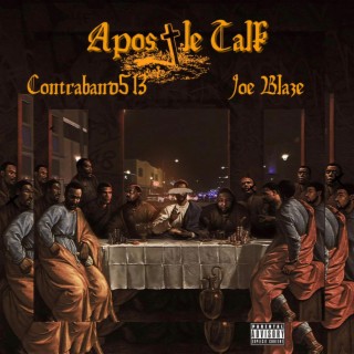 Contraband513