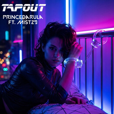 Tapout ft. Mist29