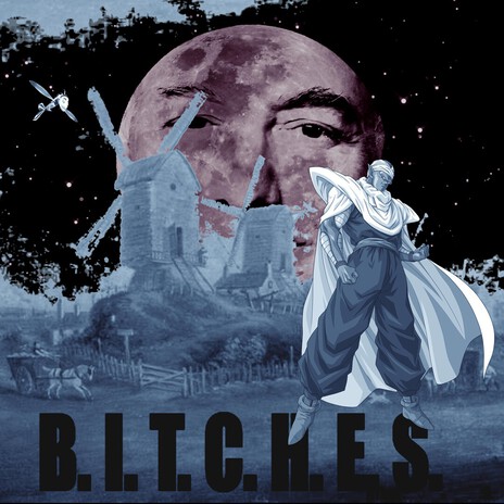 bc cover art