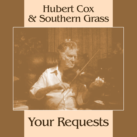 Lord Protect My Soul ft. The Southern Grass cover art
