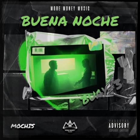 Buena Noche