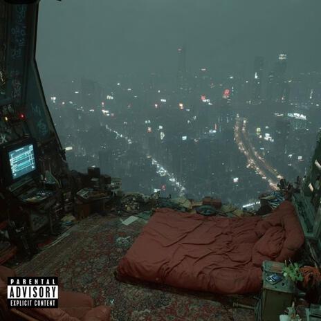 without you cover art