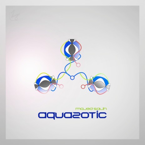 Aquazotic