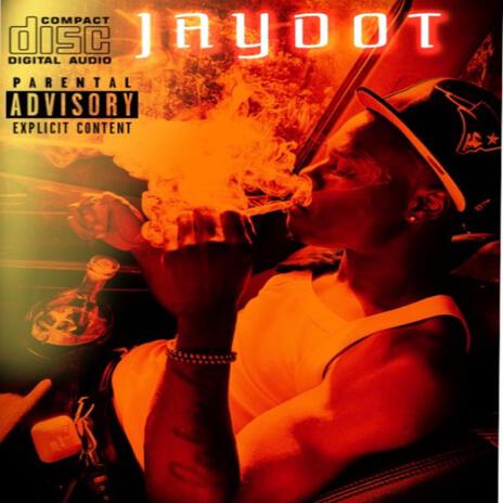 Roland Bishop cover art
