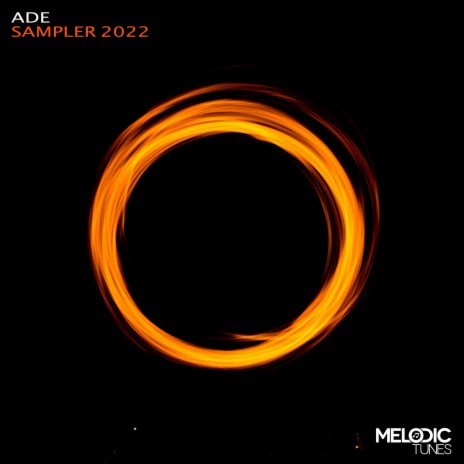 In the Dark (Radio Edit) ft. René Groose