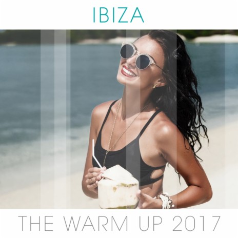 You Dancing (Inpetto Remix) ft. David Julien cover art