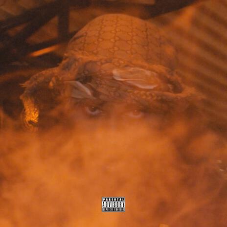 MON AMIE cover art