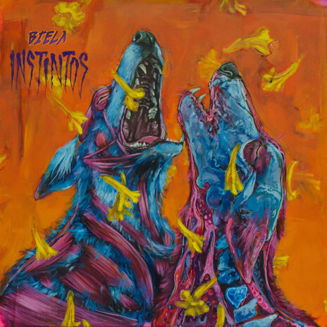 Ataraxia ft. Sago Arias