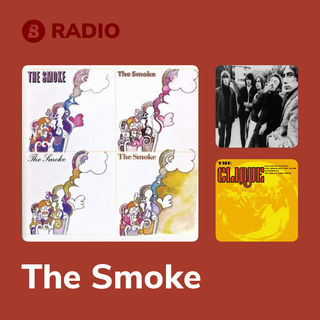 The Smoke Radio