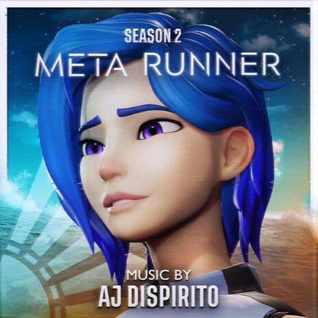 First Day cover art
