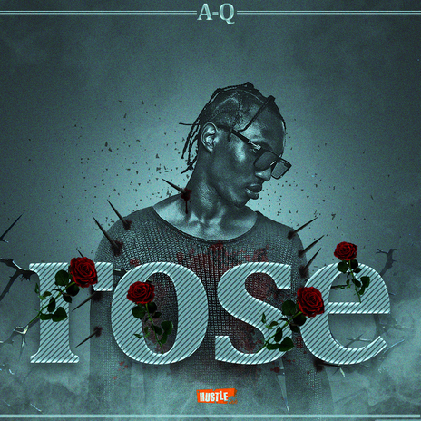 Ashewo (feat. BBJN)