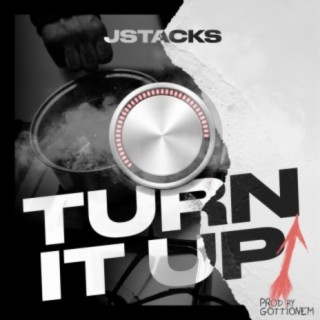 J Stacks