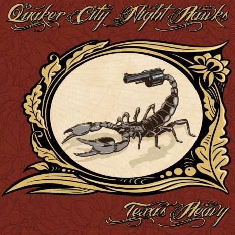 Prize to Find cover art