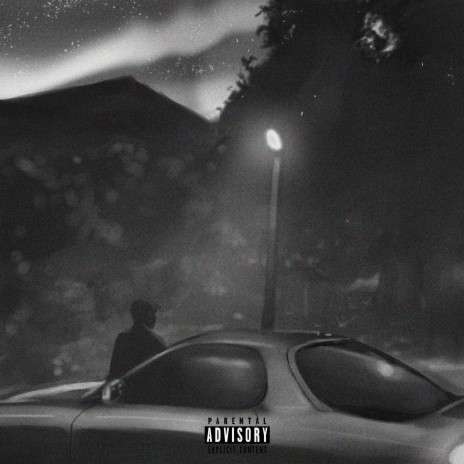 Baby's First Boombap cover art