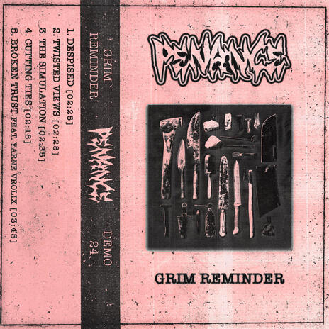 Despised