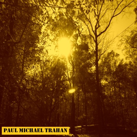 Quicksand cover art