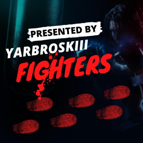 Fighters