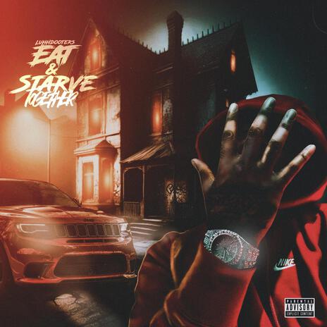 Do Better cover art