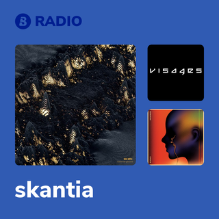 skantia Radio