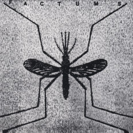 Lost One cover art