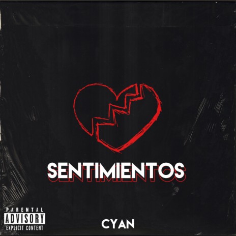 Sentimientos cover art