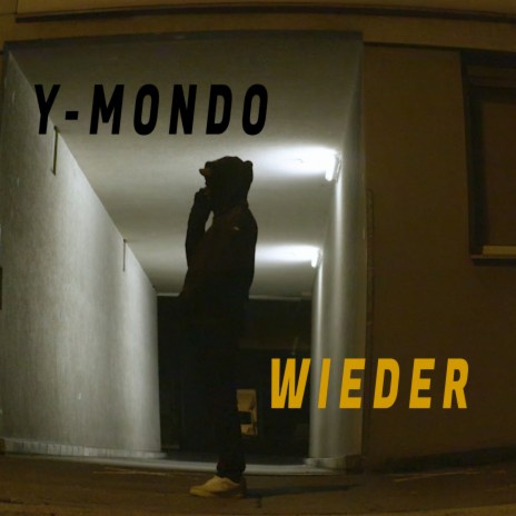 Wieder