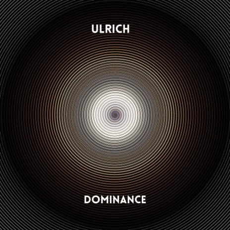 Dominance cover art