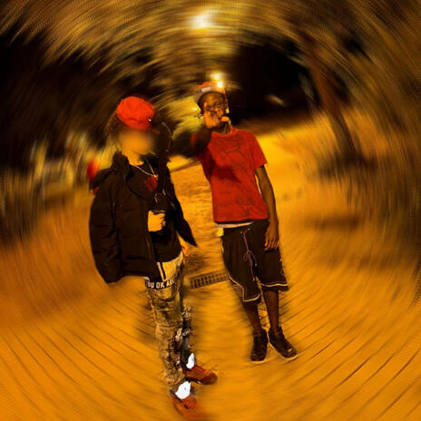 El 5 y el 2 cover art