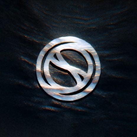 Another Night ft. Fi Sullivan cover art