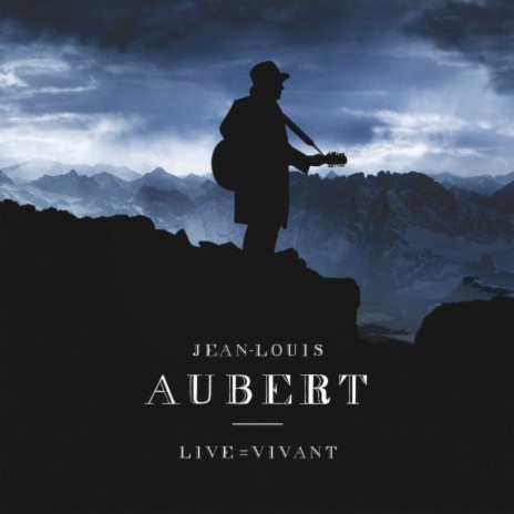 A ceux qui passent (Live à Bercy)