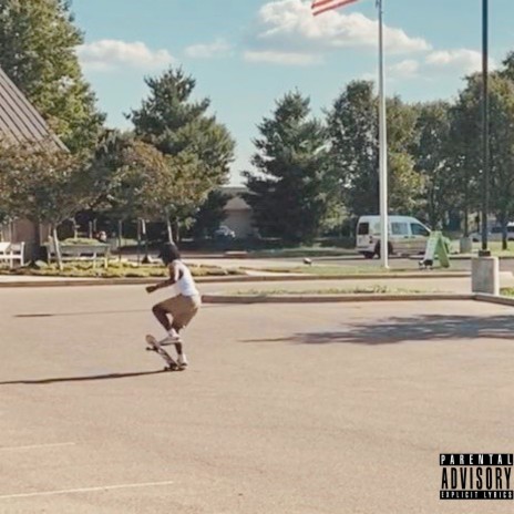 F.O.T.M. Freestyle cover art