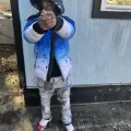 RUNEMDOWN