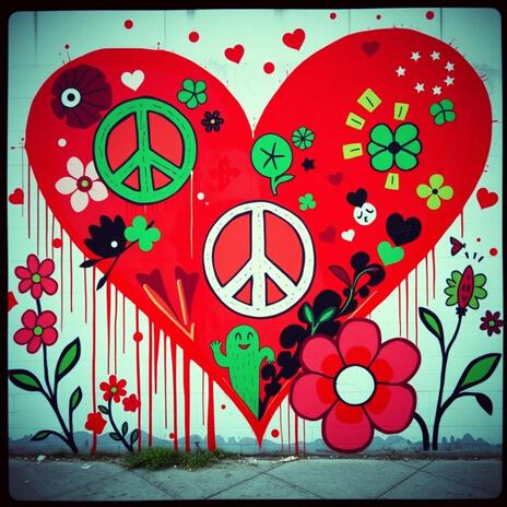 The Love