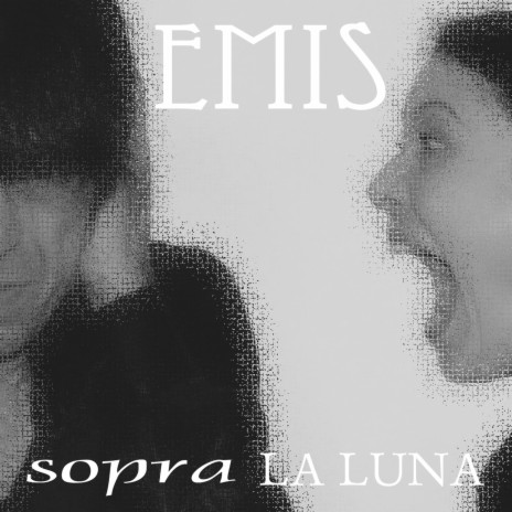 Thallassa ft. Serena Altavilla cover art