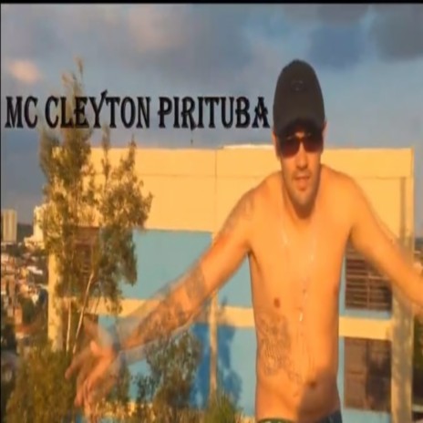 Deus e Bom de Mais