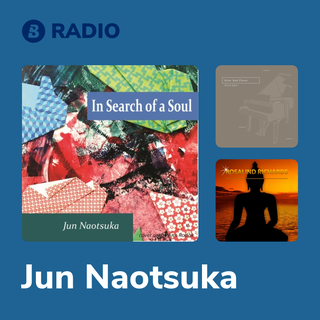 Jun Naotsuka Radio