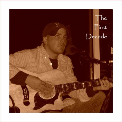 Take Me Back - LIVE @ the Boar's Nest