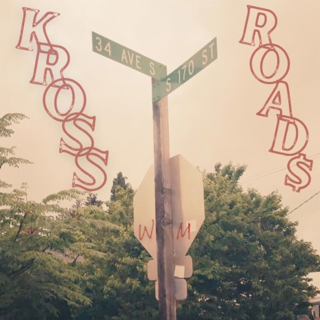 KROSSROAD$