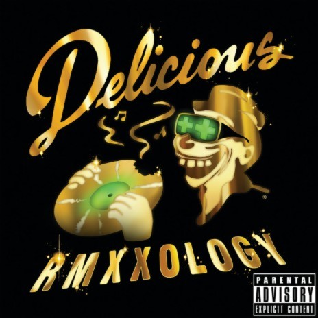 SlaughtaHouse (Eminem RMX) cover art