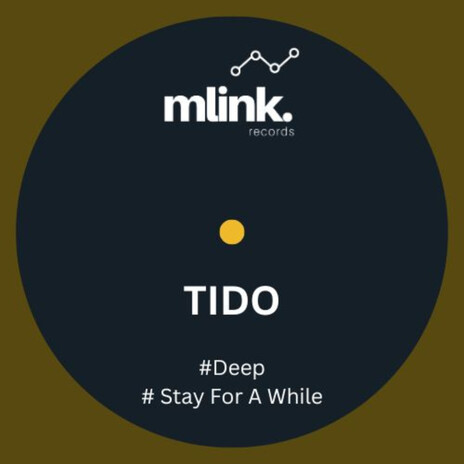 Deep (Original Mix) cover art
