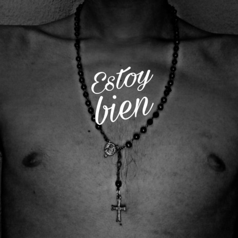 Estoy Bien cover art