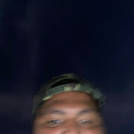 Wtf Is This Pt2 cover art