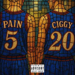 C Pain